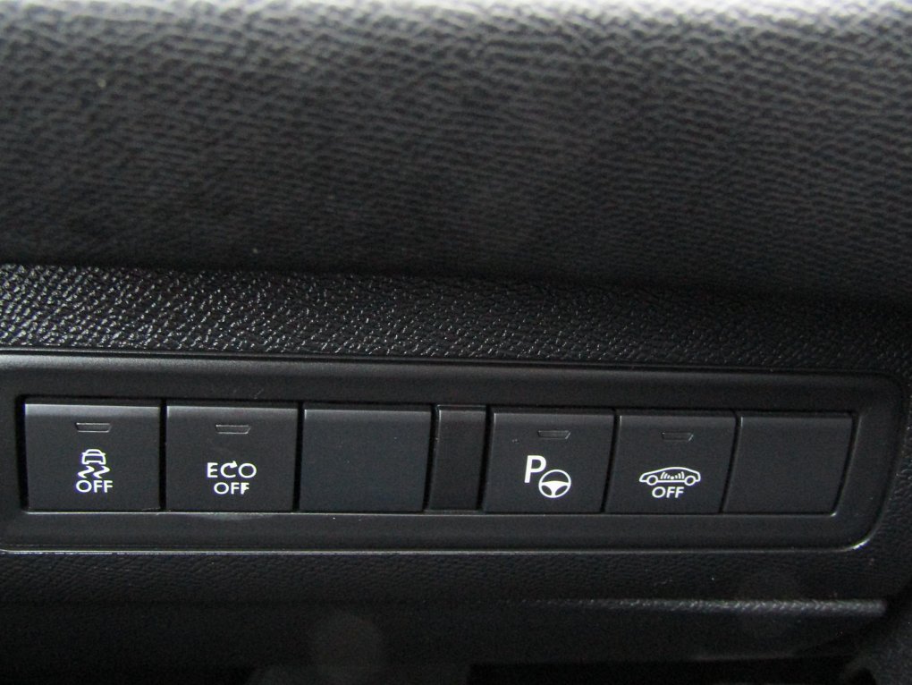 Peugeot 308 2.0HDi  GT