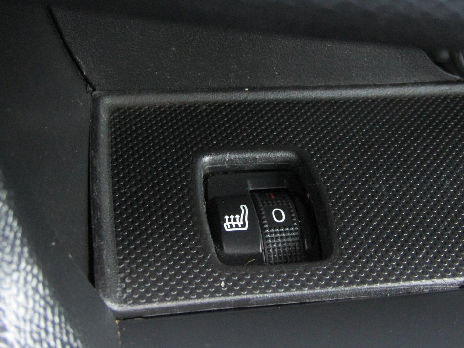 Peugeot 308 2.0HDi  GT