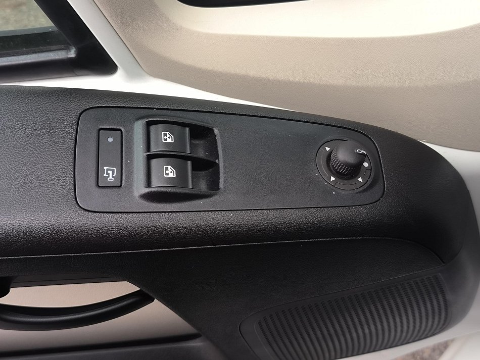 Peugeot Boxer 2.0HDi  L1H1