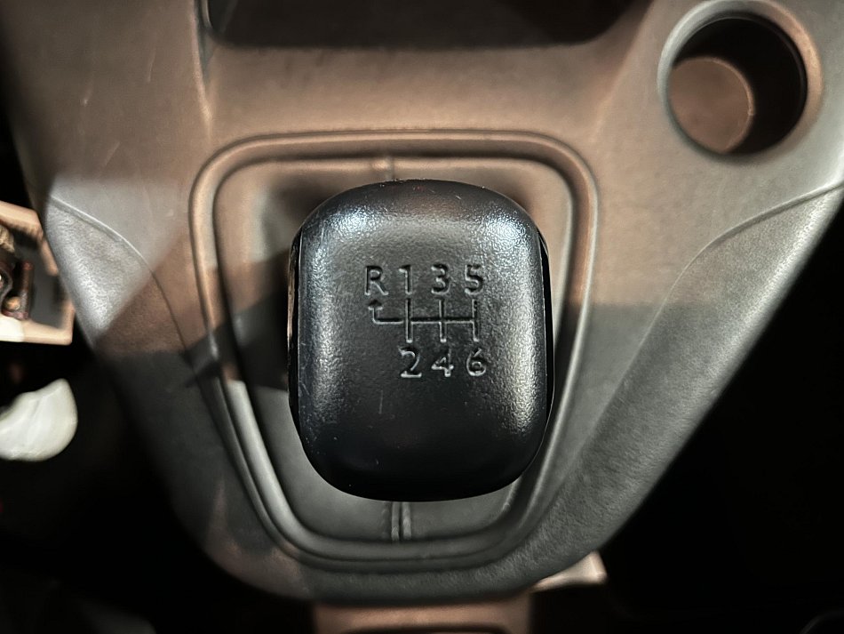 Toyota ProAce City 1.5HDi 