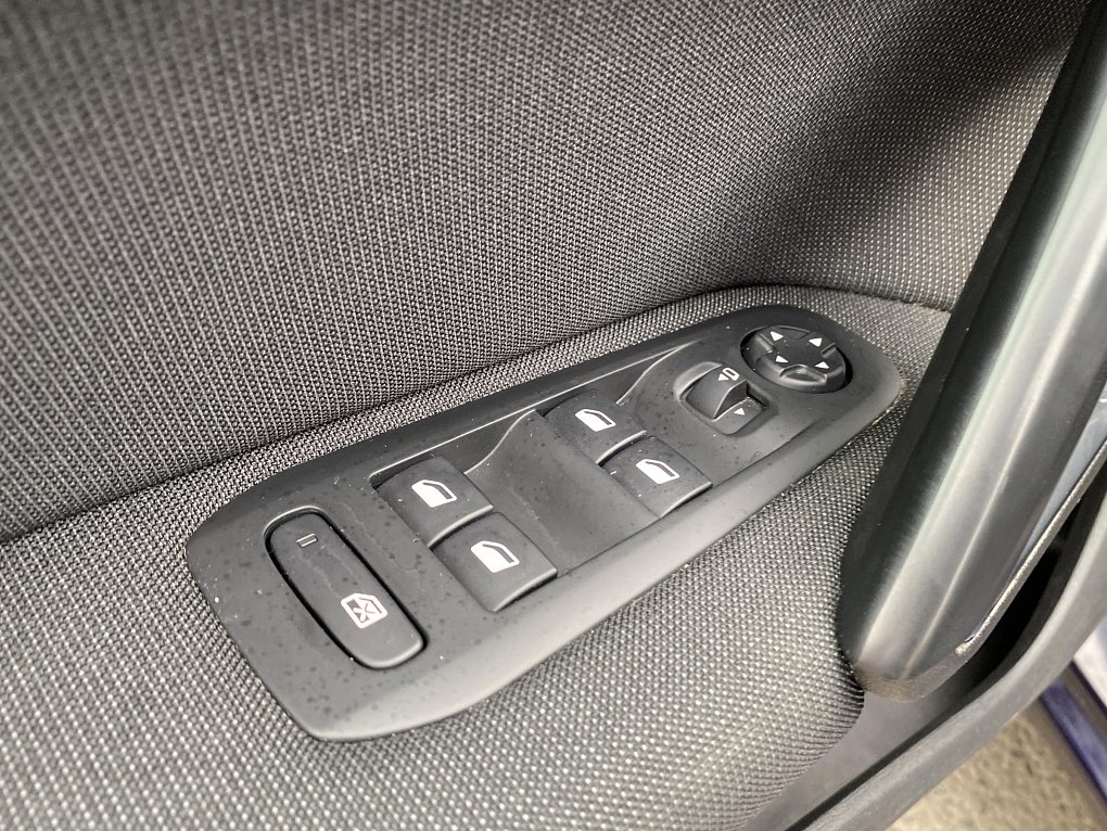Peugeot 308 1.2PT Allure