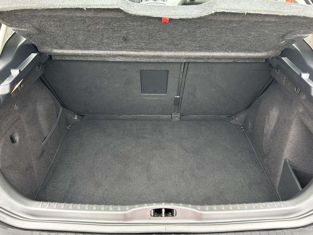 Peugeot 308 1.6VTI 