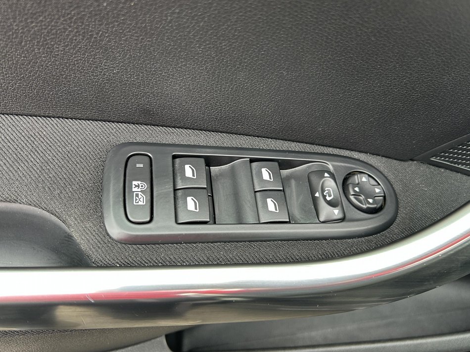 Peugeot 308 1.6VTI 
