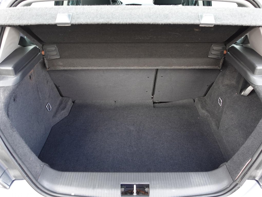 Opel Astra 1.7CDTi 
