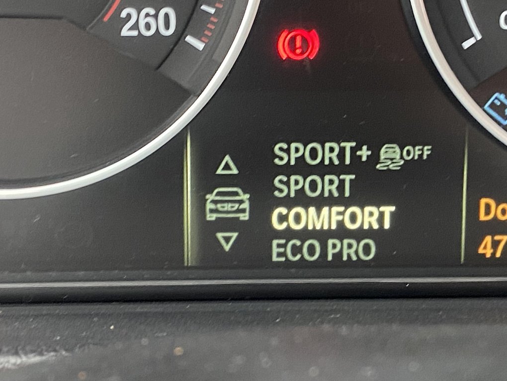 BMW Řada 3 3.0 D  330d xDrive