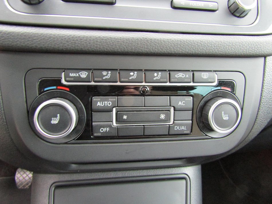 Volkswagen Tiguan 1.4 TSi  4x4