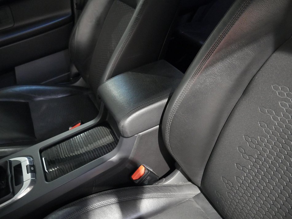 Land Rover Discovery Sport 2.0 TD4  4X4