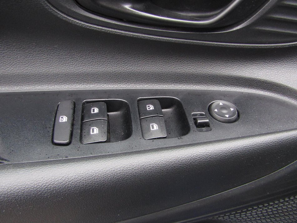 Hyundai I20 1.0 T-GDi 