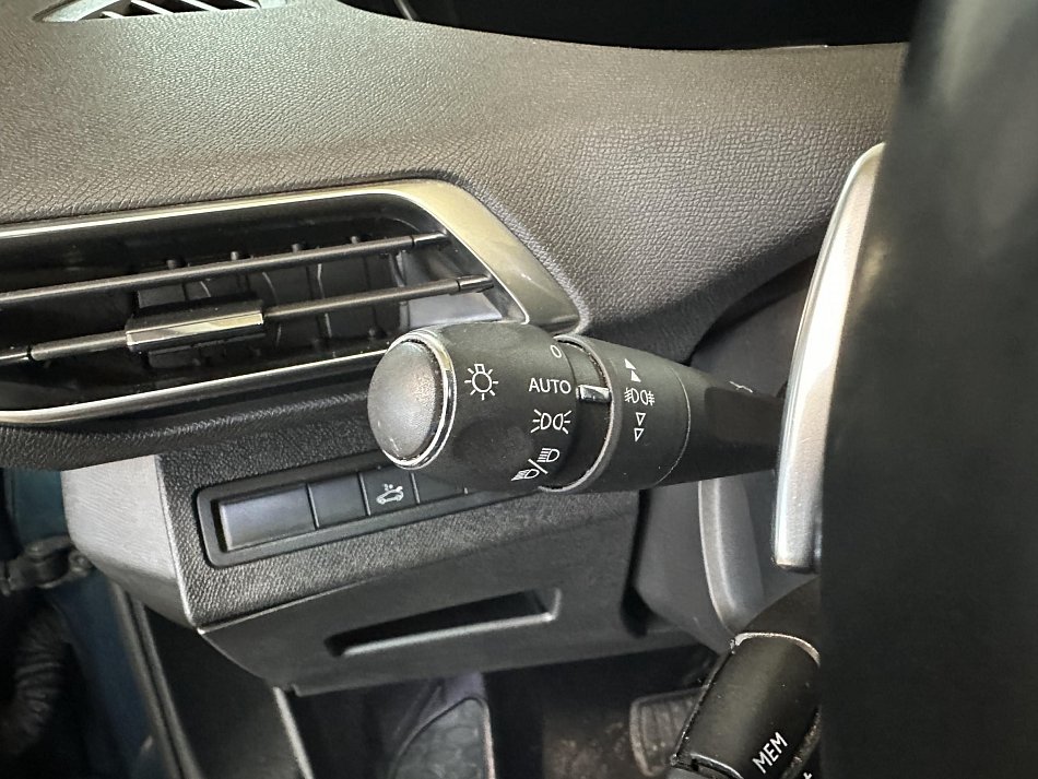 Peugeot 5008 1.5 HDi  7míst