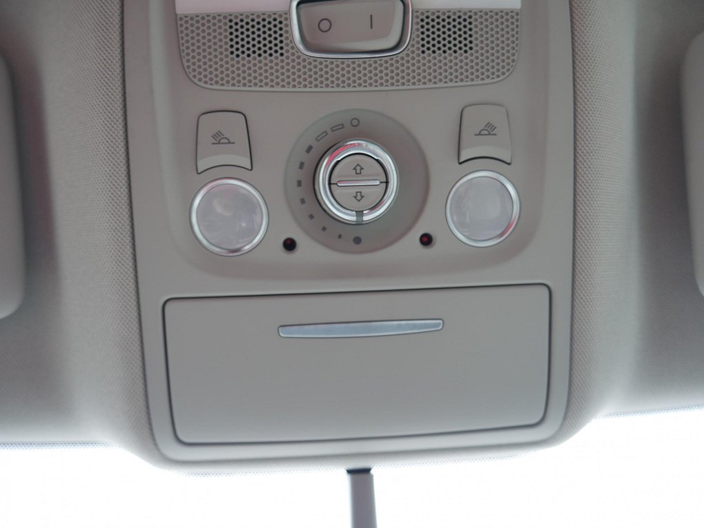 Audi Q5 2.0TDi  Quattro