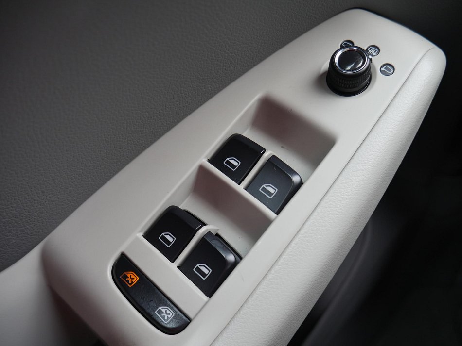 Audi Q5 2.0TDi  Quattro