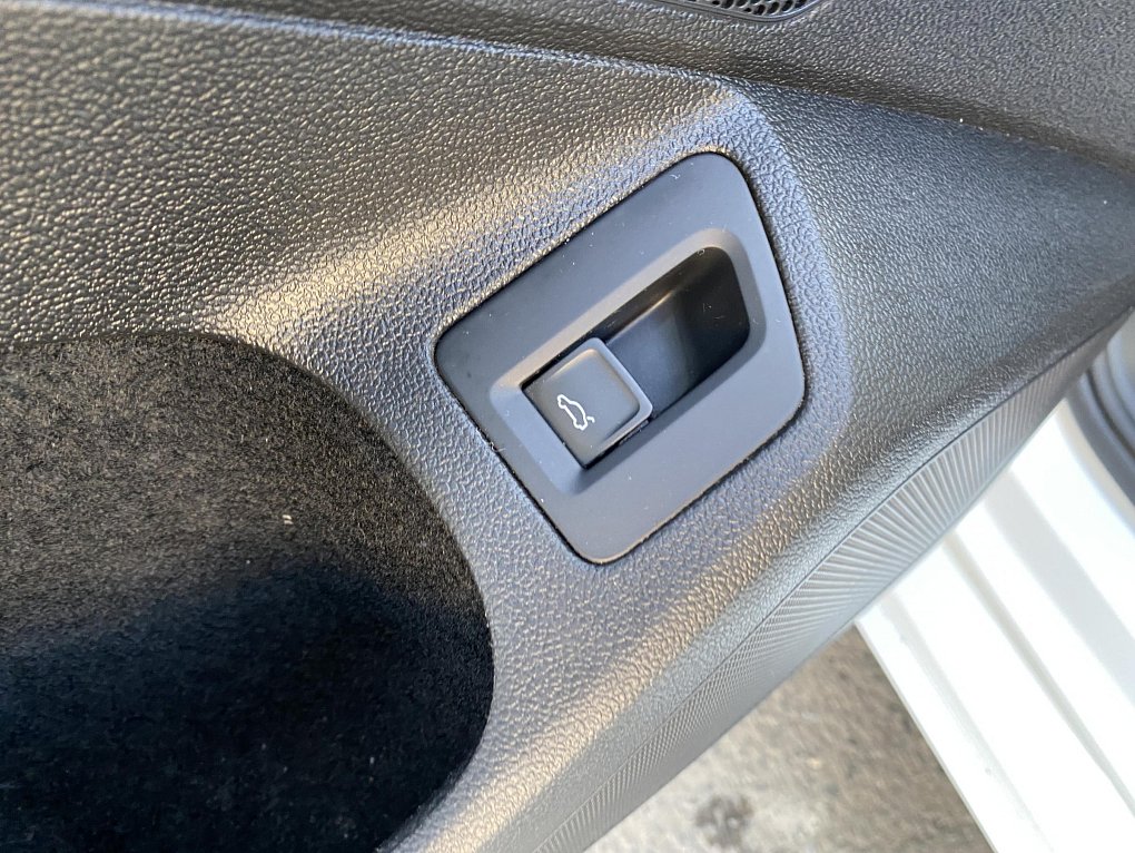 Volkswagen Passat 2.0TDi Comfortline