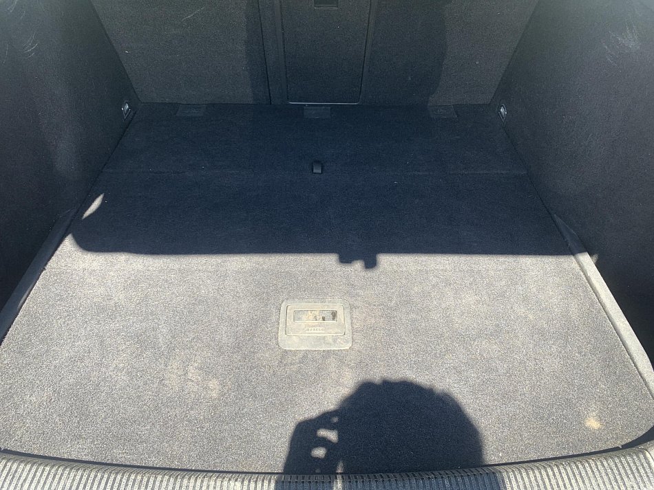 Volkswagen Golf 1.4i 