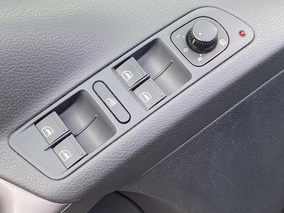 Volkswagen Tiguan 1.4 TSi Sport&Style 4x4