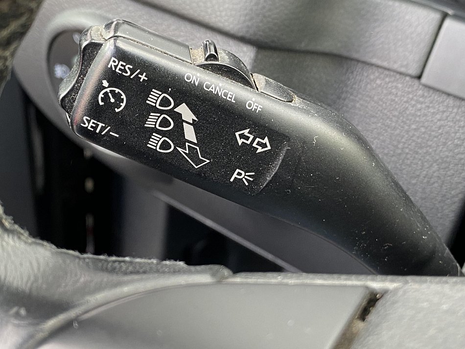 Volkswagen Tiguan 1.4 TSi Sport&Style 4x4