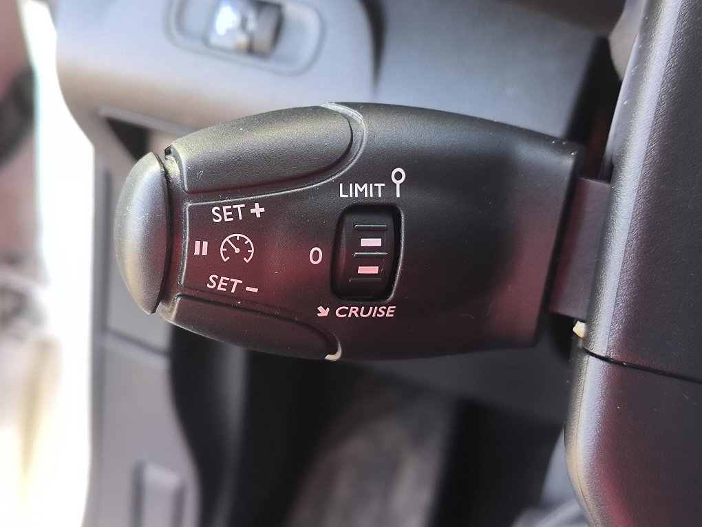 Toyota ProAce City 1.5D-4D Active MAXi