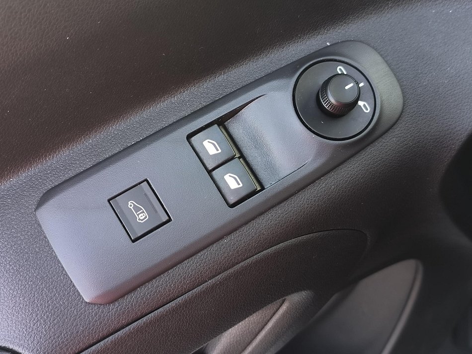 Toyota ProAce City 1.5D-4D Active MAXi