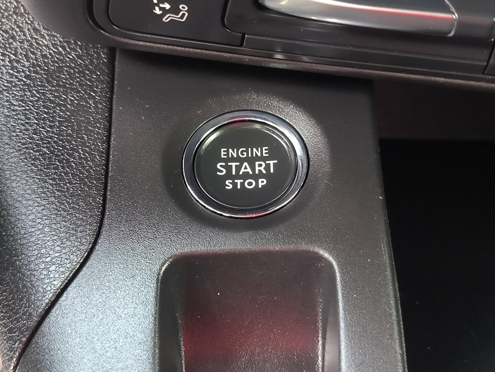 Opel Combo 1.5CDTi Life MAXi XL