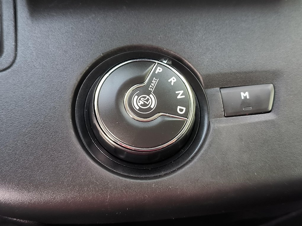 Opel Combo 1.5CDTi Life MAXi XL