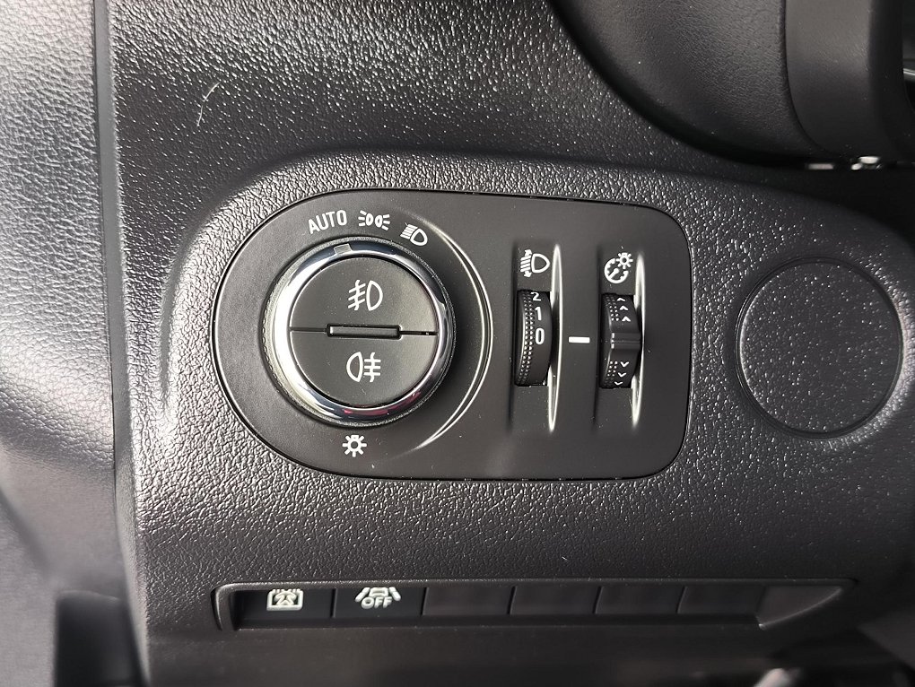 Opel Combo 1.5CDTi Life MAXi XL