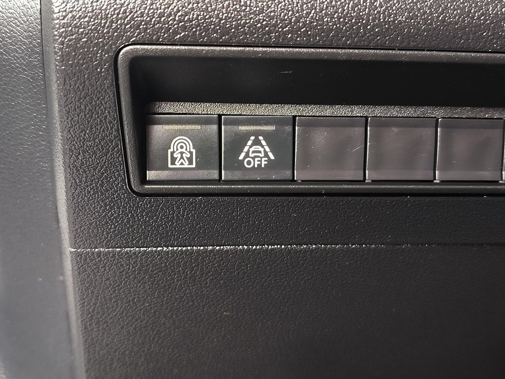 Opel Combo 1.5CDTi Life MAXi XL