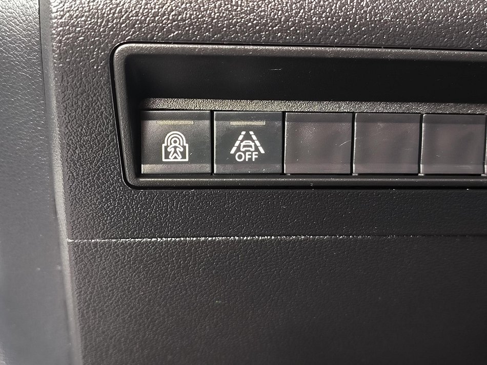 Opel Combo 1.5CDTi Life MAXi XL