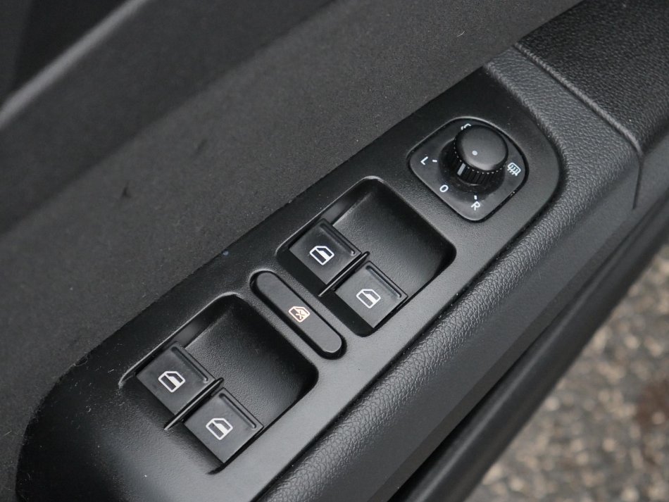 Škoda Superb II 2.0TDi 