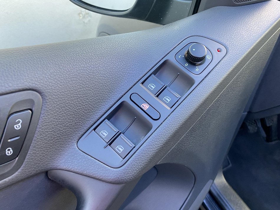 Volkswagen Tiguan 1.4 TSi Trend&Fun