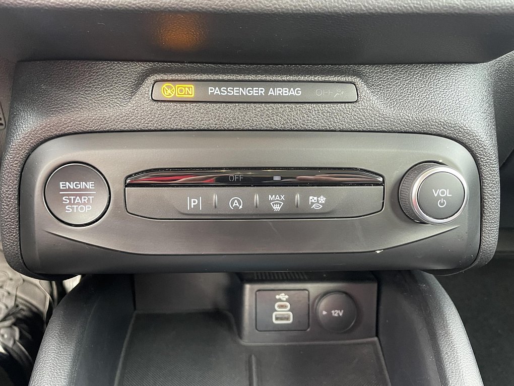 Ford Focus 1.5 TDCi 