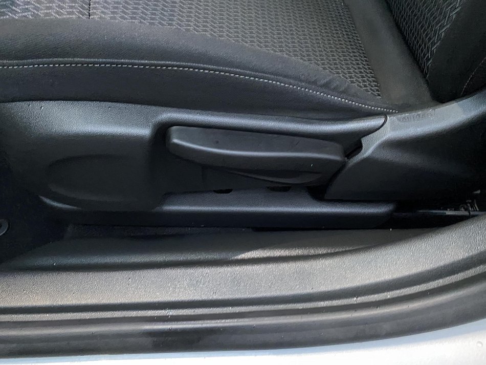 Opel Insignia 1.5 CDTI 