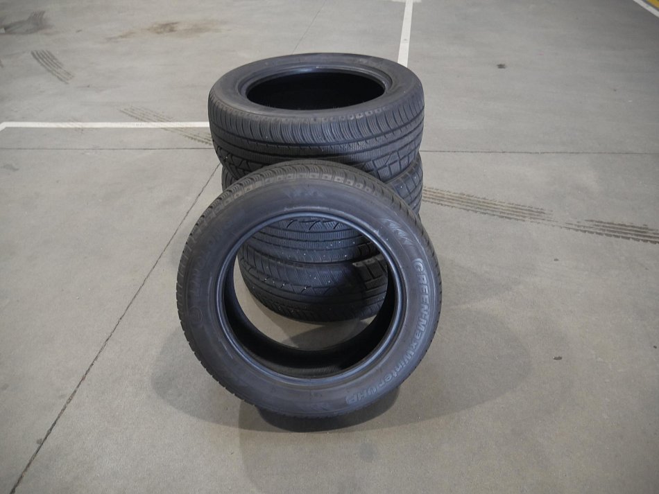 Ford Kuga 2.0TDCi  4x4