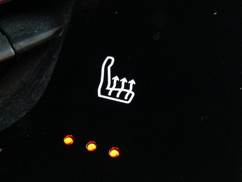 Peugeot 2008 1.5 HDi 