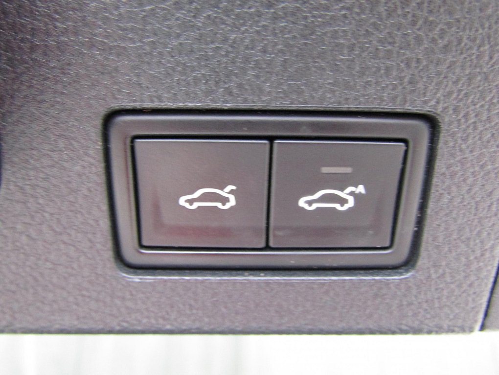 Volkswagen Arteon 2.0 TDi Elegance