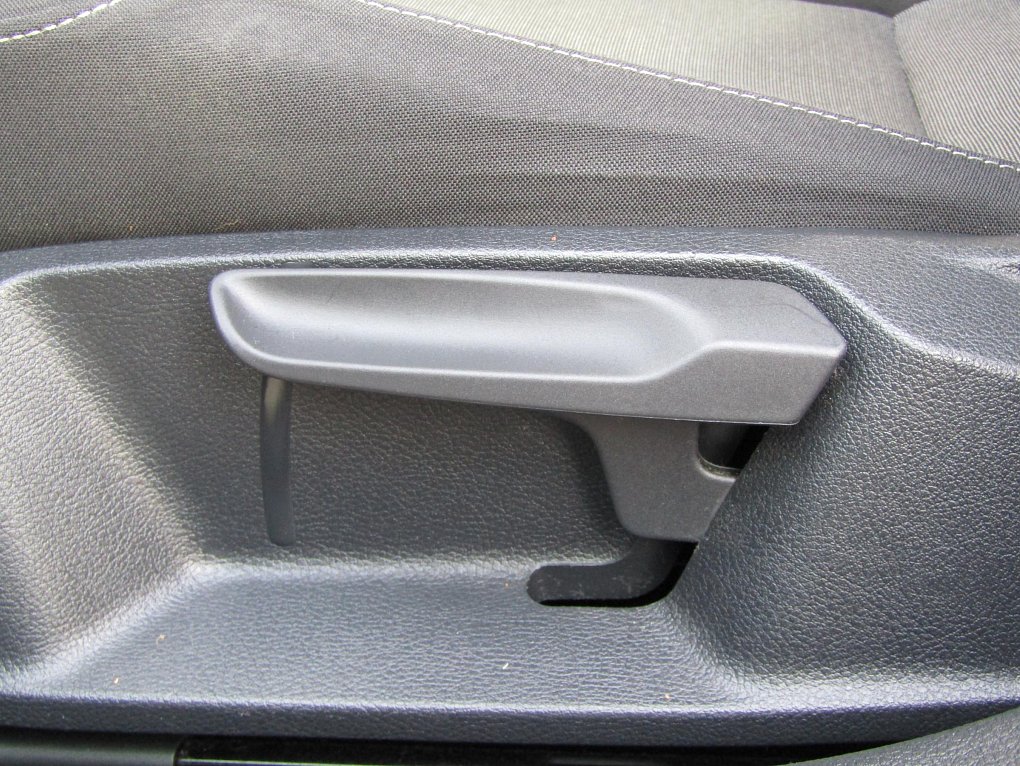 Volkswagen Golf 1.2TSi 