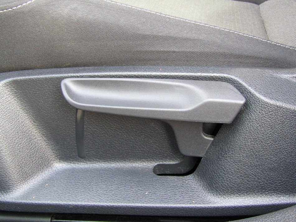 Volkswagen Golf 1.2TSi 