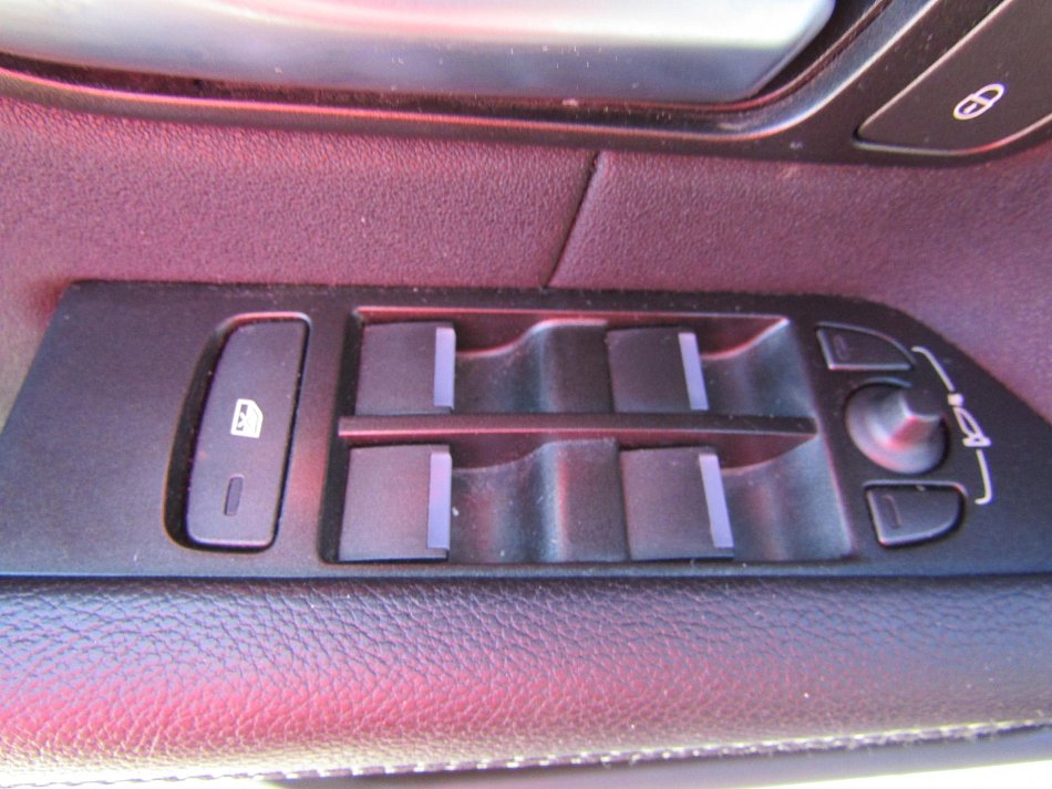 Land Rover Evoque 2.0 TD4  4X4