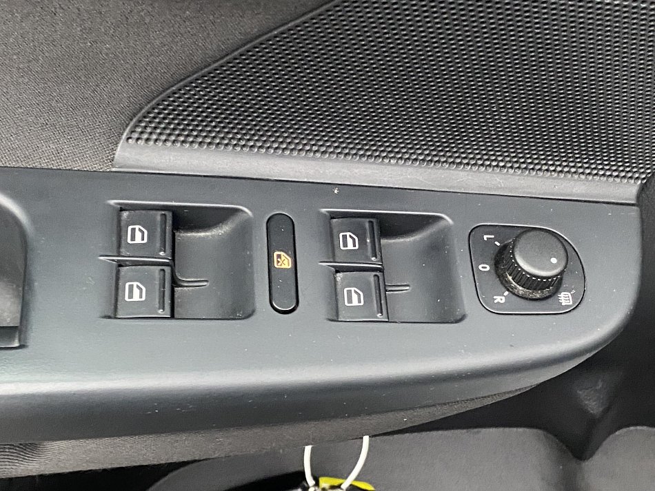 Volkswagen Golf 1.6 TDi Trendline