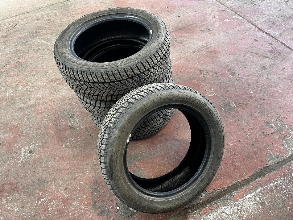 Škoda Superb III 2.0 TDi 