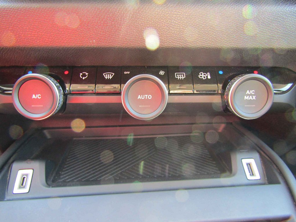 Citroën C4 1.2 i 
