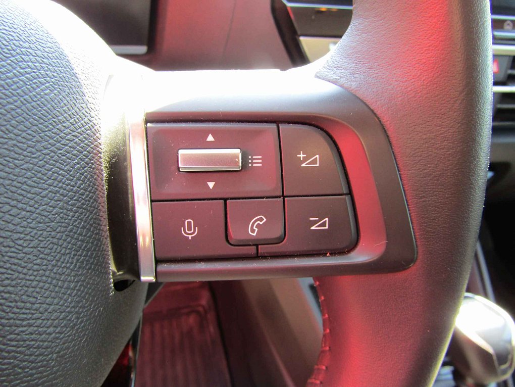 Citroën C4 1.2 i 