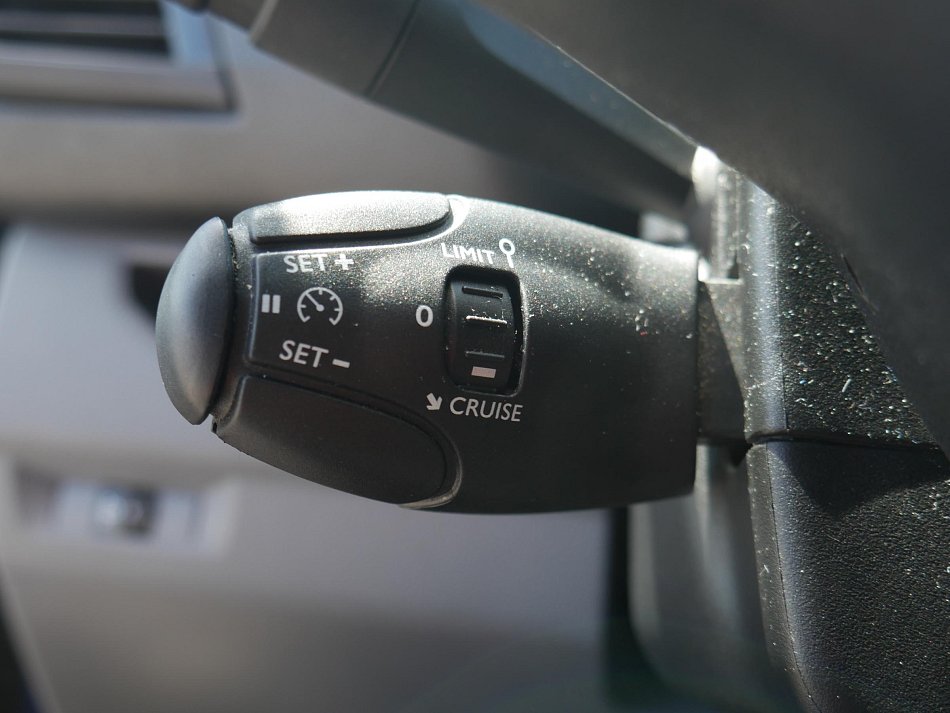 Peugeot Expert 2.0HDi  6míst
