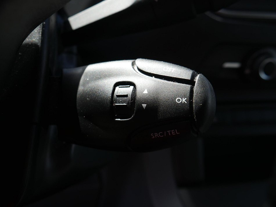 Peugeot Expert 2.0HDi  6míst