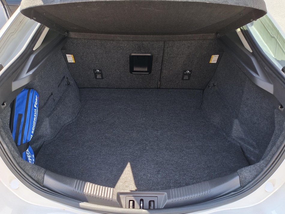 Ford Mondeo 2.0 TDCI  4x4