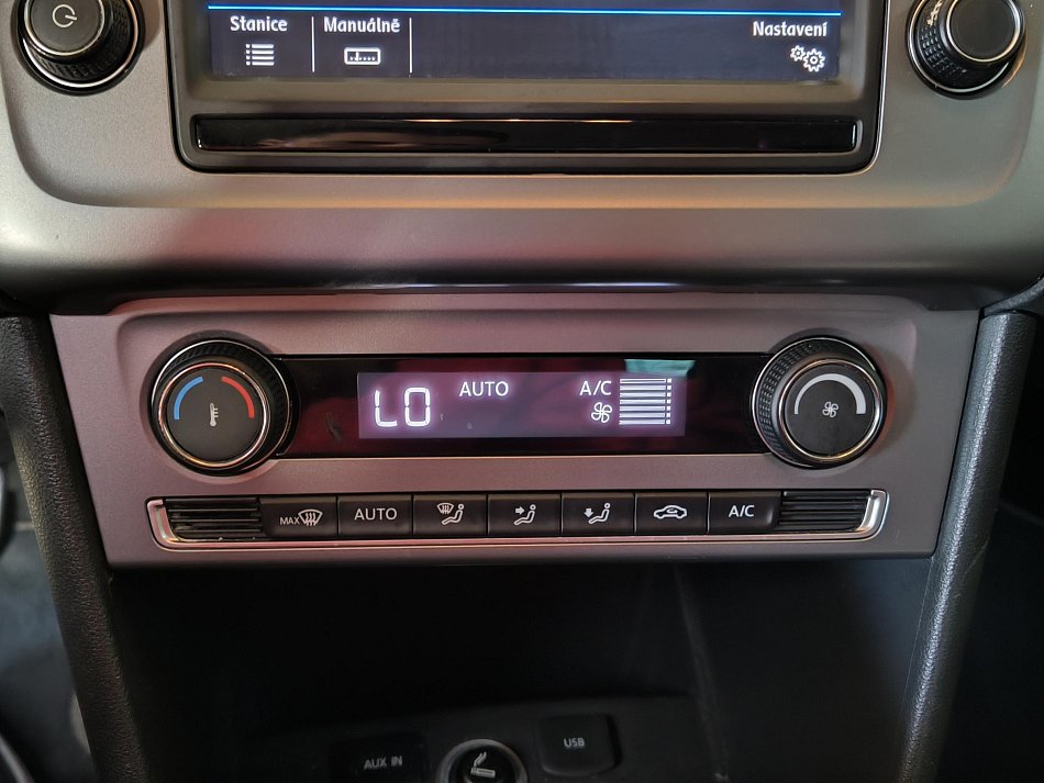 Volkswagen Polo 1.4 TDi Allstar