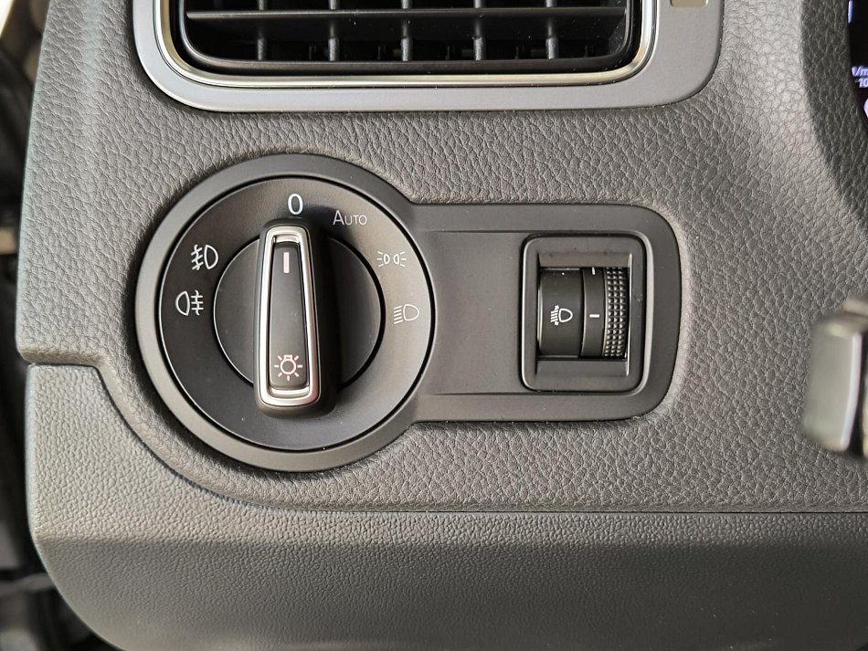 Volkswagen Polo 1.4 TDi Allstar