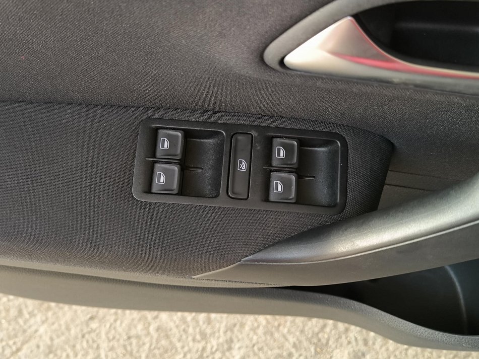 Volkswagen Polo 1.4 TDi Allstar