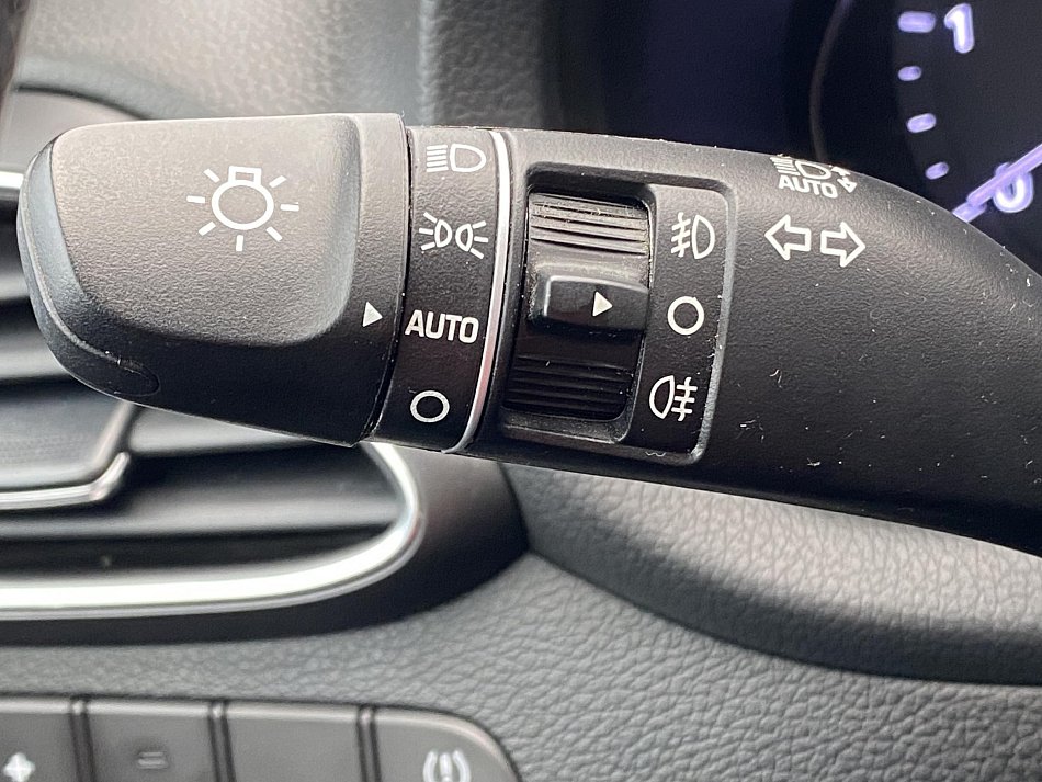 Hyundai I30 1.6 CRDi 