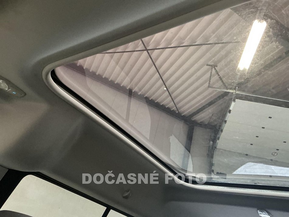 Ford Tourneo Connect 1.6TDCi Titanium MAXi 7míst