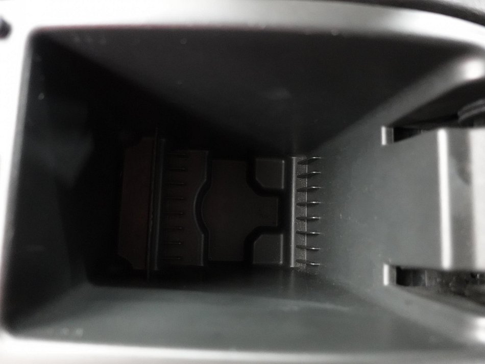 Ford Mondeo 2.0 TDCI 