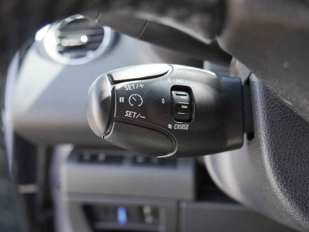 Peugeot 5008 1.6 HDI  7míst